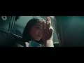 Tiago PZK, LIT killah, Maria Becerra, Nicki Nicole - Entre Nosotros (Remix) [Video Oficial]