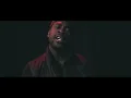 Damso - Publie Partage Promo
