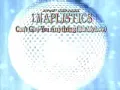 SMAP x The Stylistics   I Cant Give You Anything But My Love