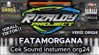 Download Fatamorgana | org24 #viral MP3