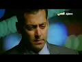يا عيني عليك يا قلبي زي المسافر حمادة هلال