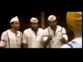 Download Lagu Definition of Hindutva- Veer Savarkar