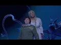 Download Lagu Handel. Acis and Galatea (Masque) | Introduction | HWV 49 | Royal Opera House 2009 | Subtitles
