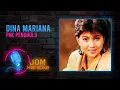 Download Lagu Dina Mariana - Pak Penghulu (Official Karaoke Video)