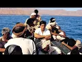 Swades full movie of Shah Rukh Khan
