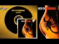 Download Lagu Slow Rock The Best Songs vol 1