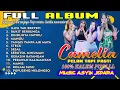 Download Lagu MUSIC PALING KALEM,ENAK DANGDUTNYA CAMELIA PELAN TAPI PASTI VOL 13