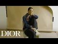 Episode 5 Adria Arjona - What s Ladylike