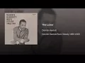 The Loser - Derrick Harriott