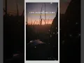 Story WA - Ao No Sekai ( Eir Aoi )
