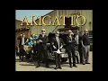 (offvocal) m-flo loves RIP SLYME /  ARIGATTO　リアルカラオケ(Instrumental)