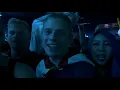 More than you know--Axwell Λ Ingrosso   Tomorrowland Belgium 2018