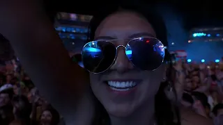 More Than You Know Axwell Λ Ingrosso Tomorrowland Belgium 2018 