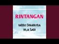 Lagu Rintangan