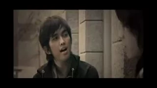 lyla mantan kekasih official music video