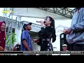 Download Lagu SESAL || EVA KHOLIQ || OM MAHAPUTRA X CELLO AUDIO LIVE KARANGGENENG LAMONGAN