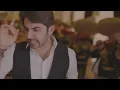 Joss Favela - The Pitcher (Official Video)