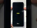 Download Lagu Hard Reset Poco M2 Pro/M2 | Forget Password Pattern Pin Unlock