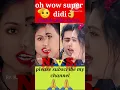 Download Lagu Chandrakala shorts video #rkrajanikaushal #वाईरल #surajrox #funny #video #kheshari #comedyvideo