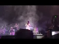 [SPECIAL COLLABORATION] Raisa ft. Mahalini - Tak Berharap Lagi Live at Pestapora 2026
