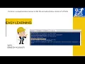 Perform a nonauthoritative restore of AD DS and authoritative restore of SYSVOL using wbadmin