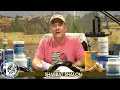 Pastor Dave s Prophetic Word July 16th 2026
