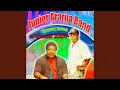Download Lagu Bakuk (sepik)
