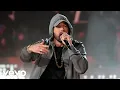 Download Lagu Eminem - IGNORE (2024)
