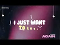 Wande coal again extended version