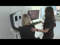 NUIQ Wellness Lounge Med Spa opens as part of fitness business trio in Cleveland s Gordon Square