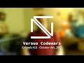 Vs Codewars - John Doe Likes This A Number Its Square and Two Arrays Dependency Injection