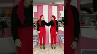 حبيبي لو زعلان 