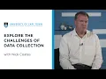 Explore the Challenges of Data Collection Learn Data Analysis with UCT