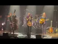 “The Muse” Wood Brothers live @ The Eastern, ATL, GA 1/29/26