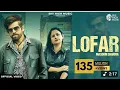 Download Lagu Lofar - Masoom Sharma (Official Video)Swara Verma | Pinna Music | NewHaryanvi Song Haryanvi 2025