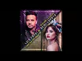 Luis Fonsi, Demi Lovato - Échame La Culpa (Not On You Remix/Audio)