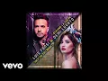 Download Lagu Luis Fonsi, Demi Lovato - Échame La Culpa (Not On You Remix/Audio)