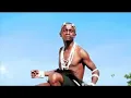 Download Lagu Budagala mwanamalonja _ Song _ Bhujingi (Upload Tanzania Asili Music)0628360989