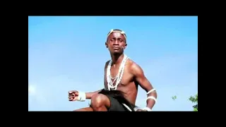 Budagala Mwanamalonja Song Bhujingi Upload Tanzania Asili Music 0628360989 