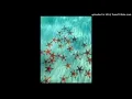 Fumaratto x Happy Face - Delicious Guaracha