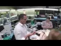 Empire Optical Tulsa OK Eyeglass Repair and Sales