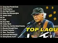 Download Lagu IWAN FALS - FULL ALBUM TERBAIK SEPANJANG MASA 
