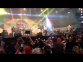 Download Lagu Joe Inoue - Closer  (Supercon 2016)