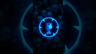 TURU R9 Ultra Slowed Bassboosted Phonk Funk Music Song Foryou  TURU R9 Ultra Slowed Bassboosted Phonk Funk Music Song Foryou