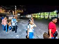 Download Lagu DATANG, PARKIR SEBENTAR, POIN BANYAK! DEFINISI EFEKTIF DAN EFISIEN! SUGENG RAHAYU 7635 CADANGAN 7801