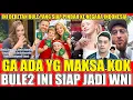 Lagu 🔴GAK ADA YG MAKSA2 KOK‼️ INI ALASAN BULE2👱‍♂️👱‍♀️ EROPA PINDAH KE INDONESIA MENJADI WNI🇮🇩💖‼️