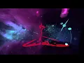 Download Lagu Starbeam (Extended Mix By Shocklee)