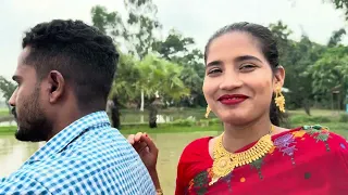 Very Special Trending Funny Comedy Video 2026 😂Amazing Comedy Funny Video Part 03