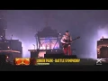 Download Lagu Linkin Park - Battle Symphony [Live in Argentina 2017] [Live Debut]