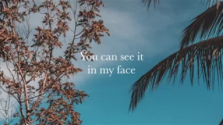 Download Rex Orange County - Sunflower (LYRICS) MP3